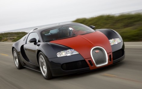 bugatti-veyron-hermes-2009